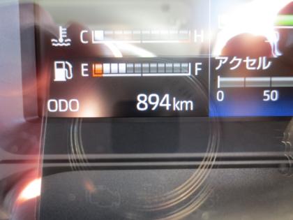 �ʐ^14