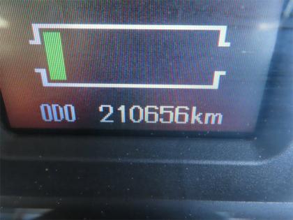 �ʐ^13