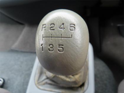 �ʐ^16