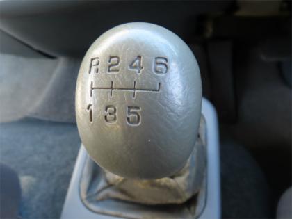 �ʐ^17