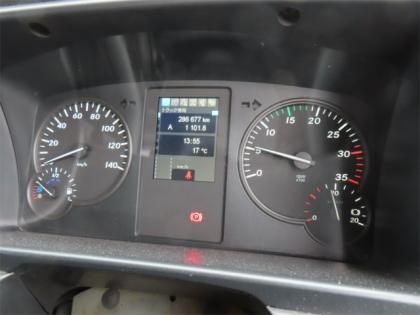 �ʐ^15