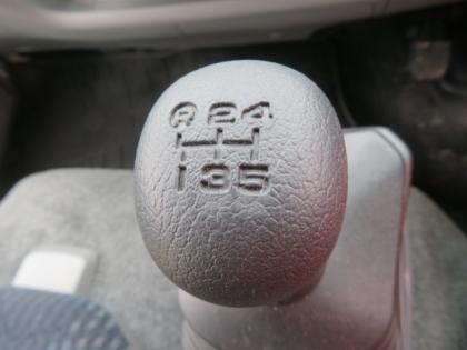 �ʐ^18