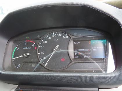�ʐ^16