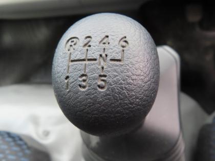 �ʐ^21
