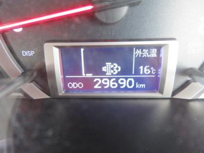 �ʐ^13