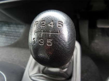 �ʐ^18