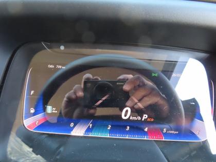 �ʐ^13