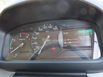 �ʐ^11