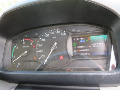 �ʐ^12