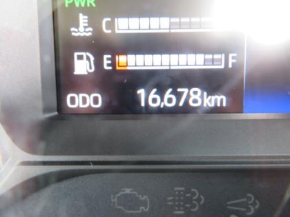 �ʐ^13