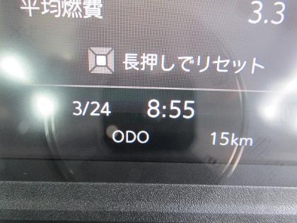 �ʐ^22