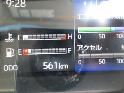 �ʐ^21