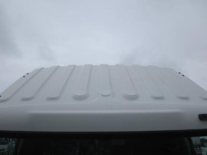 �ʐ^16