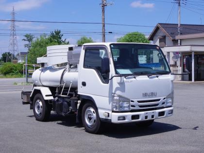 �ʐ^2