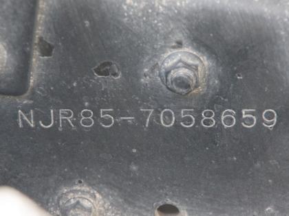 �ʐ^24
