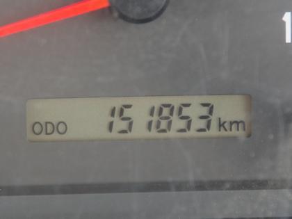 �ʐ^28