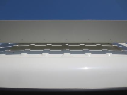 �ʐ^14