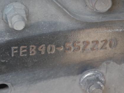 �ʐ^25