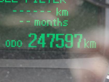 �ʐ^30