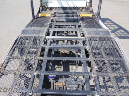 �ʐ^5