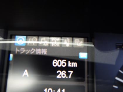 �ʐ^29
