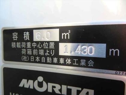 �ʐ^27