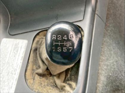 �ʐ^29