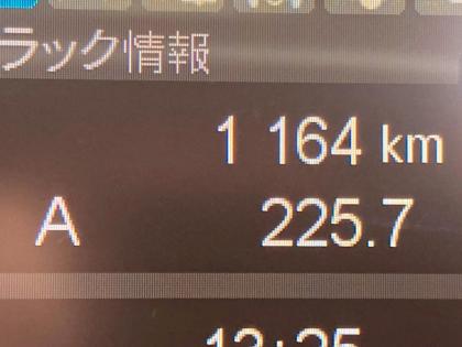�ʐ^24
