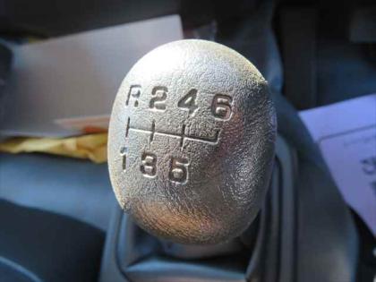 �ʐ^29