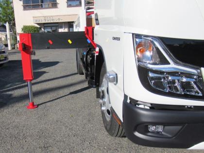 �ʐ^11
