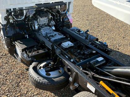 �ʐ^16