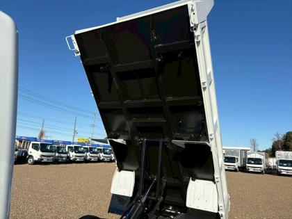 �ʐ^13