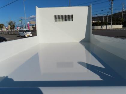�ʐ^22
