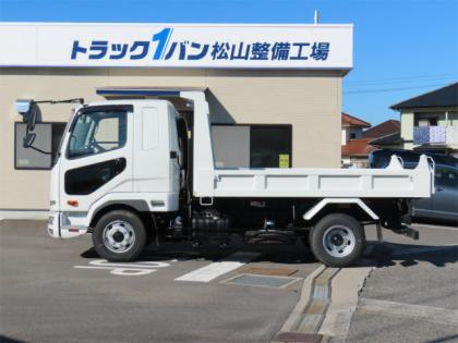 �ʐ^3