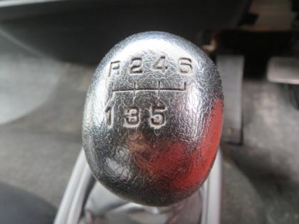�ʐ^15