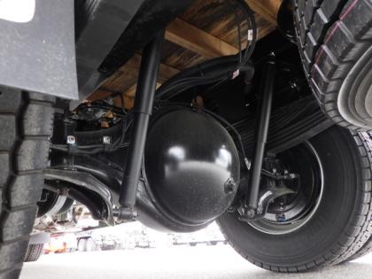 �ʐ^25
