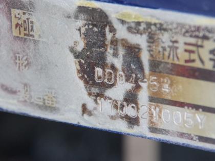 �ʐ^19