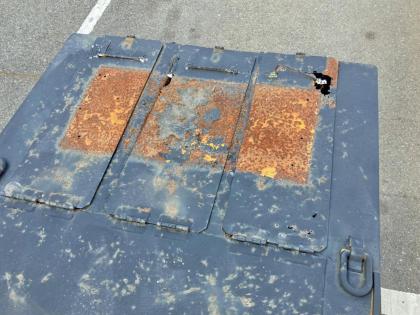 �ʐ^19