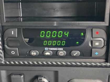 �ʐ^30