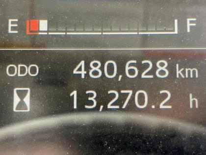 �ʐ^28