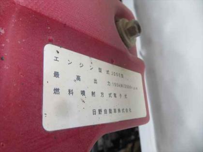 �ʐ^12