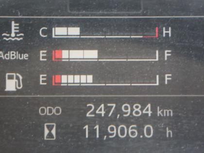 �ʐ^20