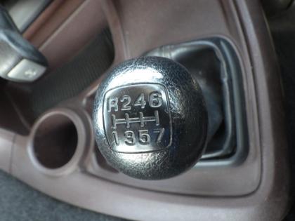 �ʐ^26