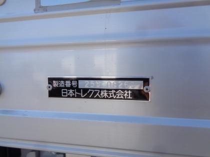 �ʐ^11
