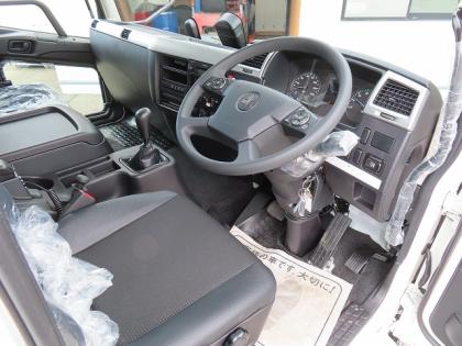 �ʐ^10