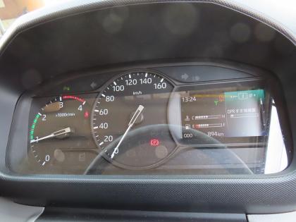 �ʐ^10