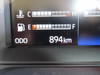 �ʐ^11