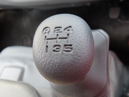 �ʐ^13
