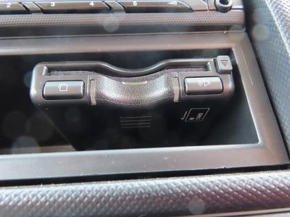 �ʐ^15