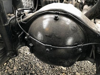 �ʐ^19